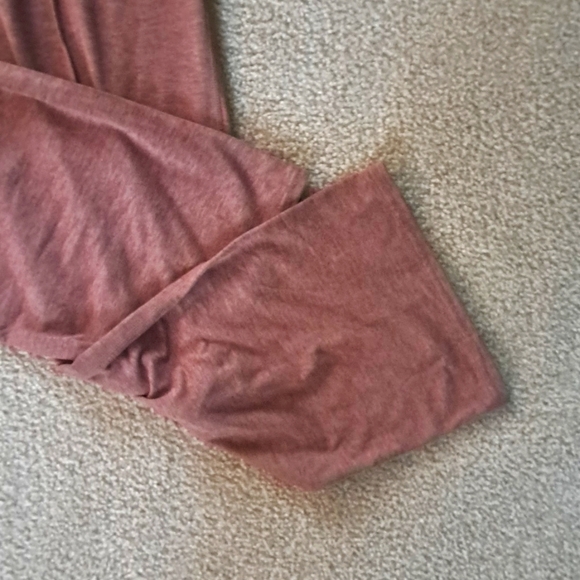 MEMBERS MARK SOFT PANTS - Picture 5 of 9